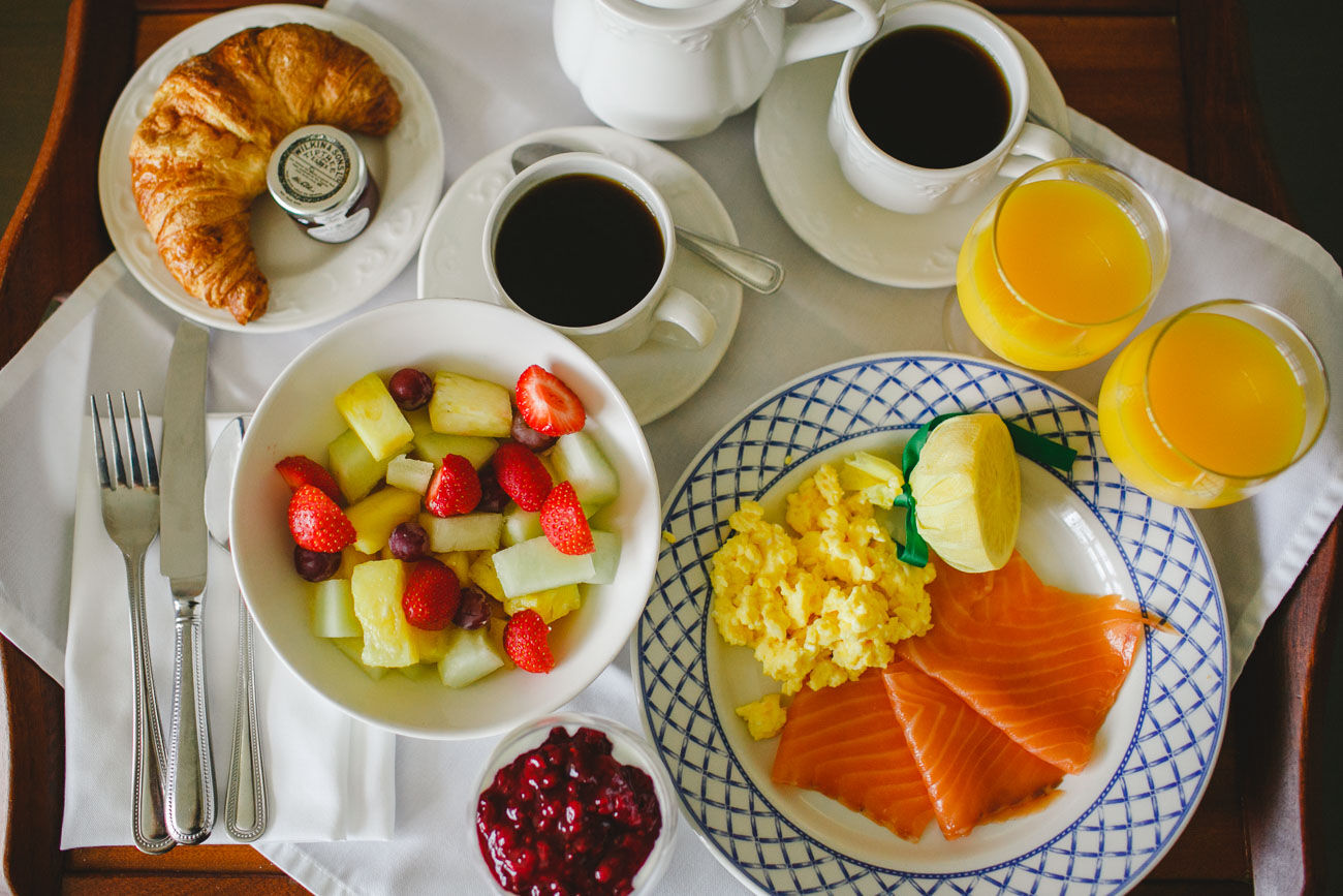 Bushmills Inn Hotel & Restaurant สิ่งอำนวยความสะดวก รูปภาพ