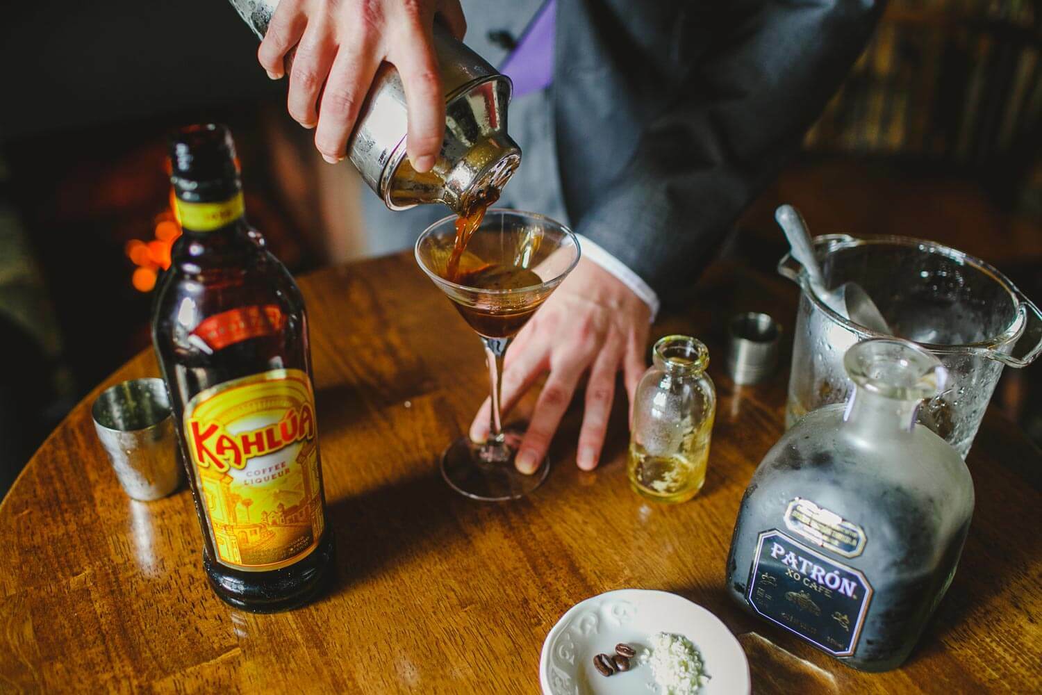 Bushmills Inn Hotel & Restaurant สิ่งอำนวยความสะดวก รูปภาพ
